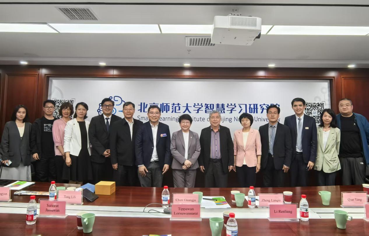 壹定发EDF最新官方网站