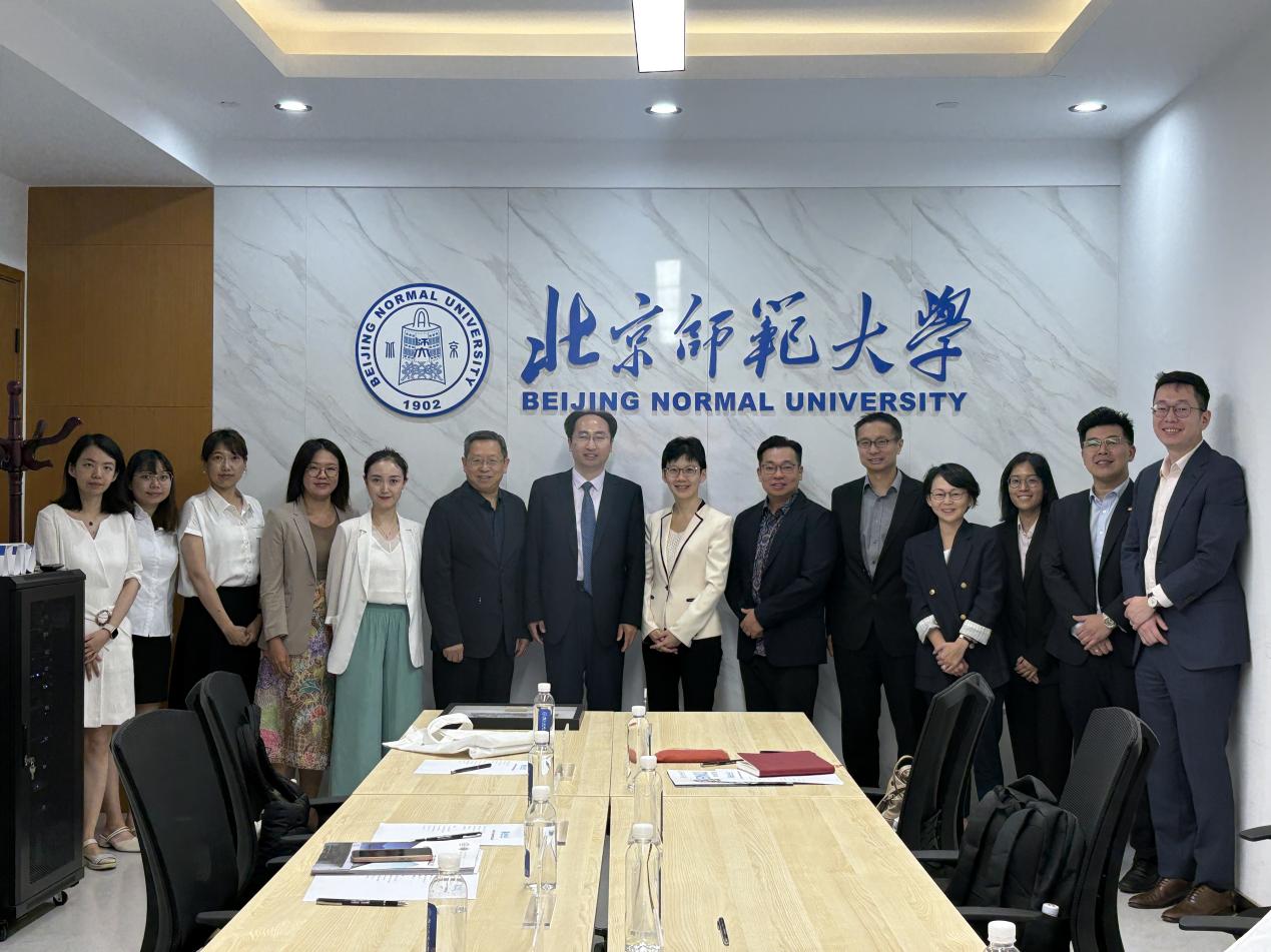 壹定发EDF最新官方网站