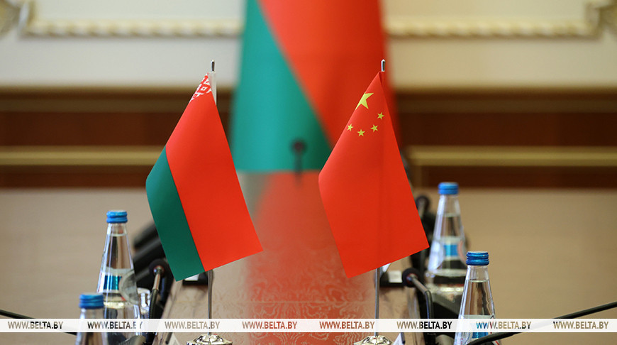 壹定发EDF最新官方网站