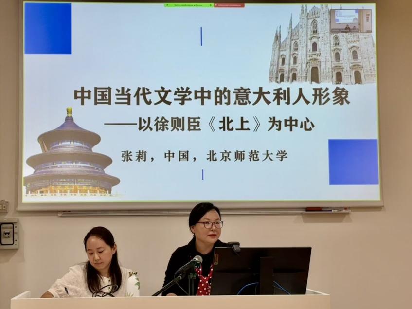 壹定发EDF最新官方网站