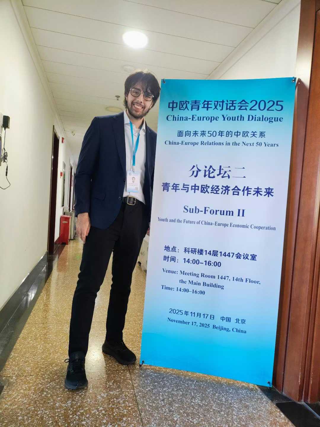 壹定发EDF最新官方网站