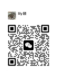 壹定发EDF最新官方网站