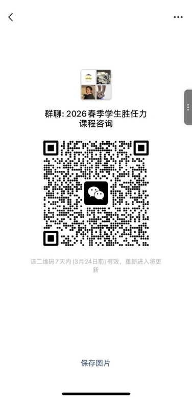 壹定发EDF最新官方网站