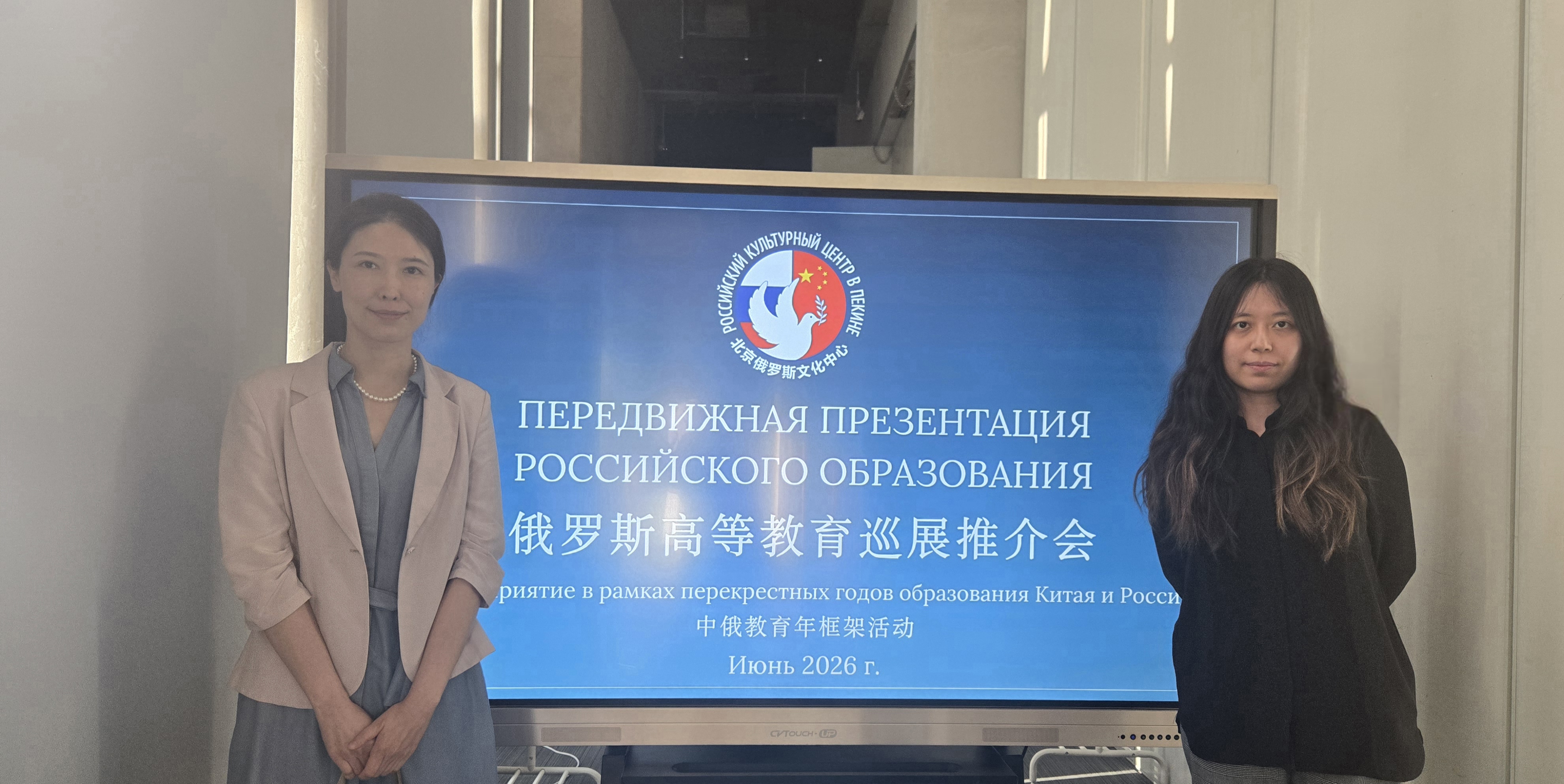 壹定发EDF最新官方网站