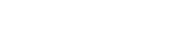 壹定发EDF最新官方网站
