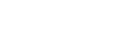 壹定发EDF最新官方网站