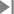 壹定发EDF最新官方网站