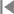 壹定发EDF最新官方网站