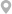 壹定发EDF最新官方网站