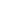 壹定发EDF最新官方网站