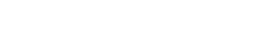 壹定发EDF最新官方网站