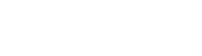 壹定发EDF最新官方网站